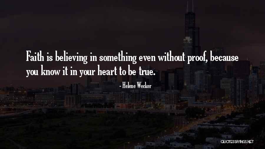 Honner Restaurant Quotes By Helene Wecker Honner Restaurant Quotes By Helene Wecker