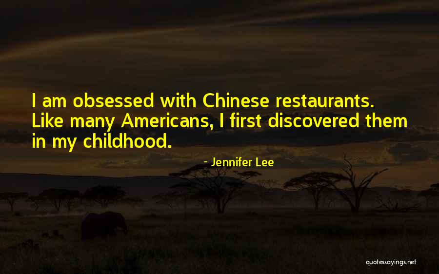 Honner Restaurant Quotes By Jennifer Lee Honner Restaurant Quotes By Jennifer Lee