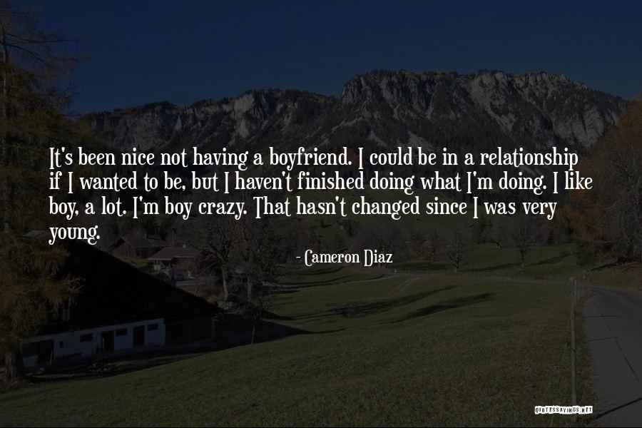 Honnete Dictionnaire Quotes By Cameron Diaz Honnete Dictionnaire Quotes By Cameron Diaz