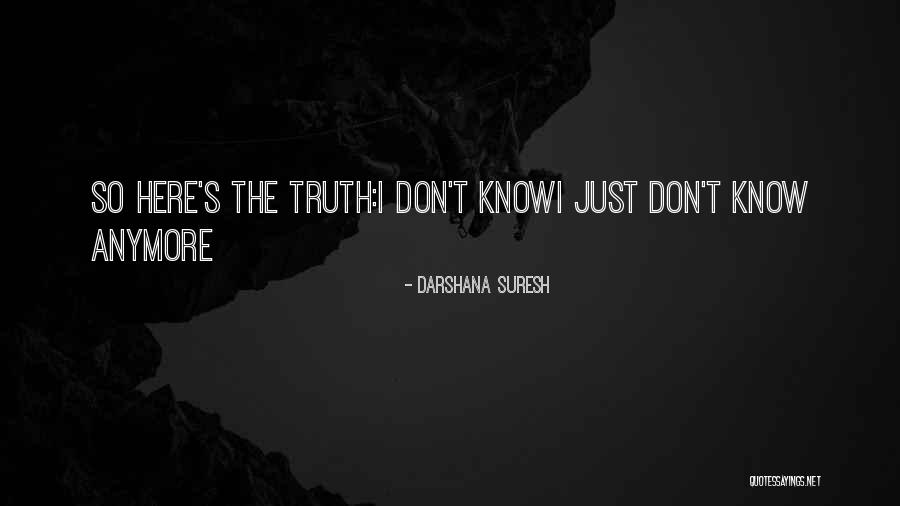 Honneur Et Fidelite Quotes By Darshana Suresh Honneur Et Fidelite Quotes By Darshana Suresh