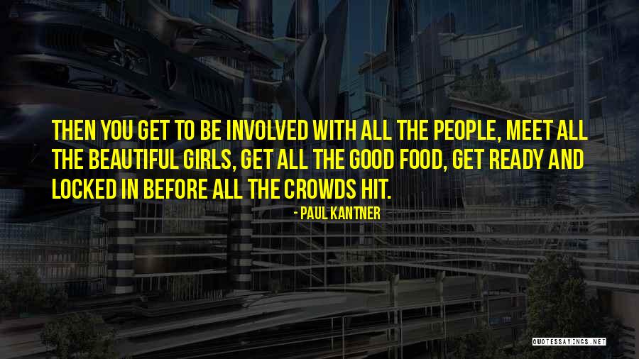 Honneur Synonyme Quotes By Paul Kantner Honneur Synonyme Quotes By Paul Kantner