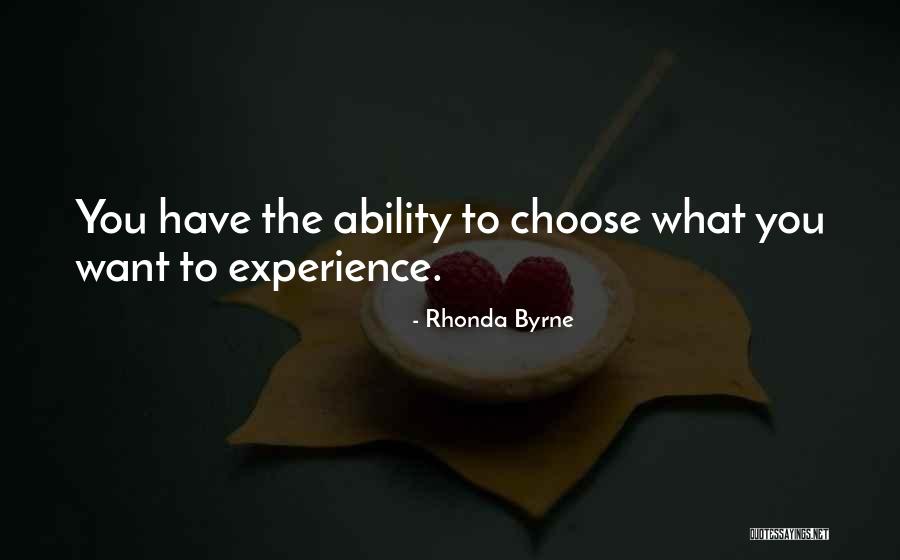 Honnie Vandeweghe Quotes By Rhonda Byrne Honnie Vandeweghe Quotes By Rhonda Byrne