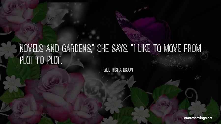 Honohan Quotes By Bill Richardson Honohan Quotes By Bill Richardson