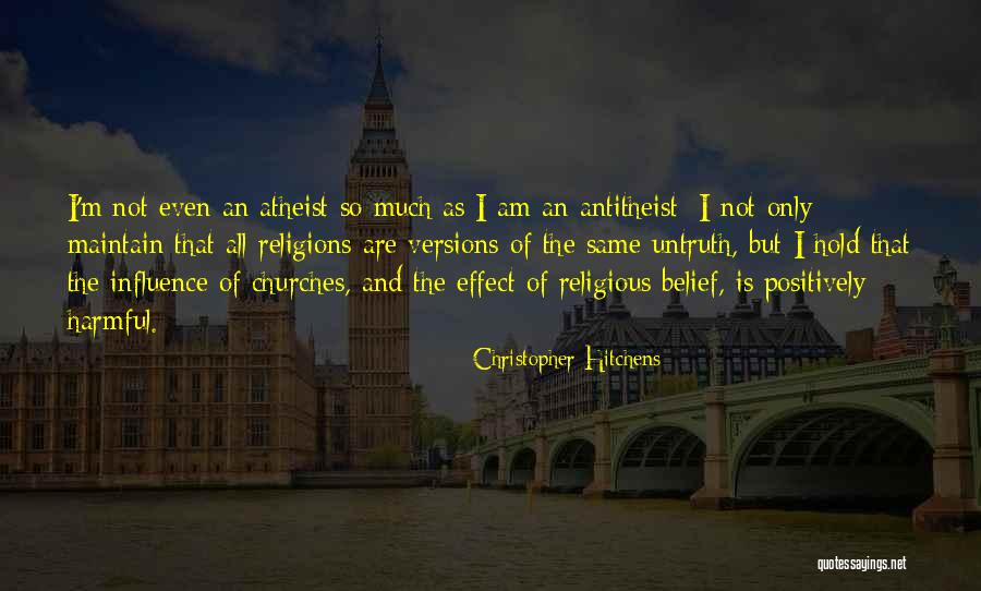 Honohan Quotes By Christopher Hitchens Honohan Quotes By Christopher Hitchens