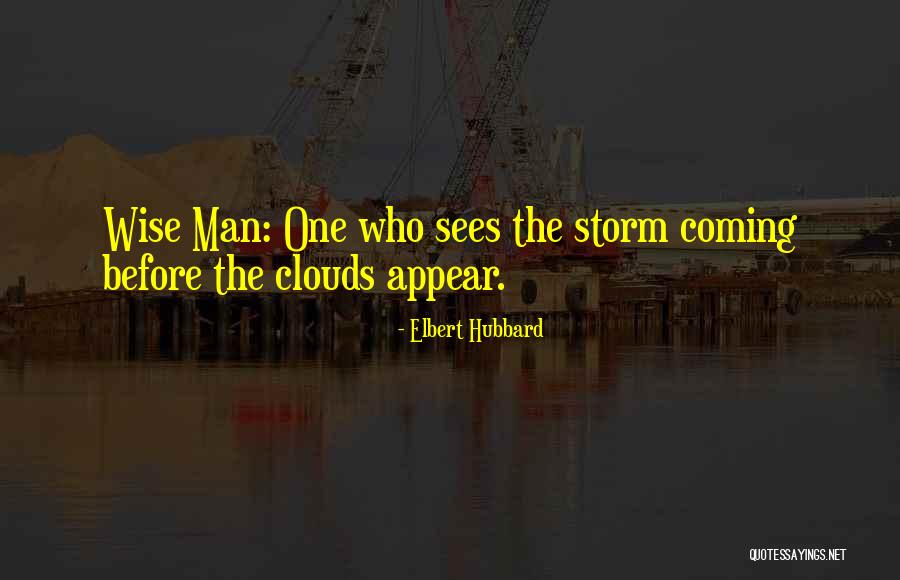 Honohan Quotes By Elbert Hubbard Honohan Quotes By Elbert Hubbard