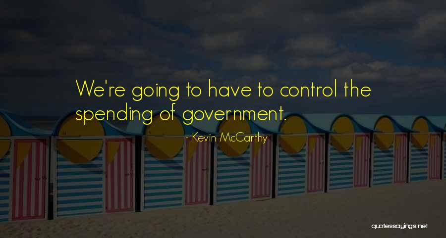 Honohan Quotes By Kevin McCarthy Honohan Quotes By Kevin McCarthy