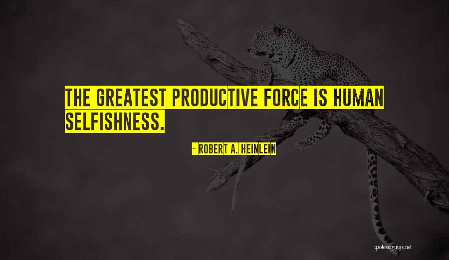 Honohan Quotes By Robert A. Heinlein Honohan Quotes By Robert A. Heinlein