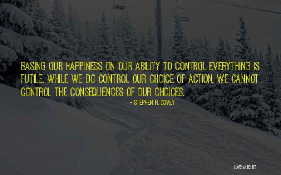 Honohan Quotes By Stephen R. Covey Honohan Quotes By Stephen R. Covey