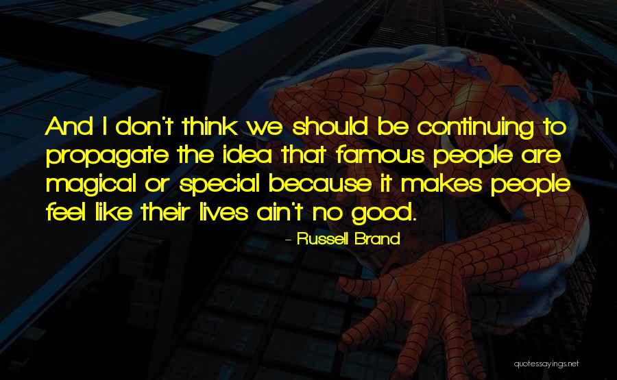 Honoka Miki Quotes By Russell Brand Honoka Miki Quotes By Russell Brand