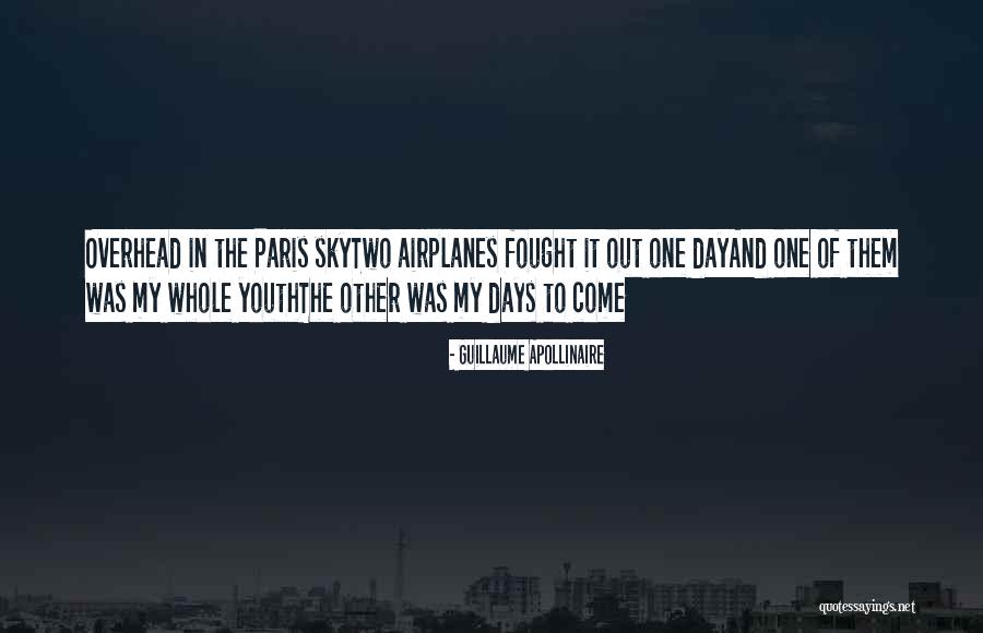 Honomichlov Quotes By Guillaume Apollinaire Honomichlov Quotes By Guillaume Apollinaire