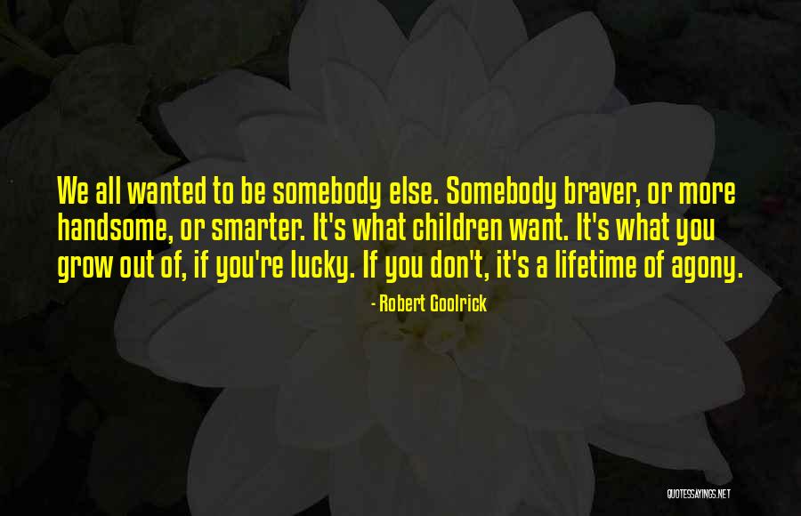 Honomichlov Quotes By Robert Goolrick Honomichlov Quotes By Robert Goolrick