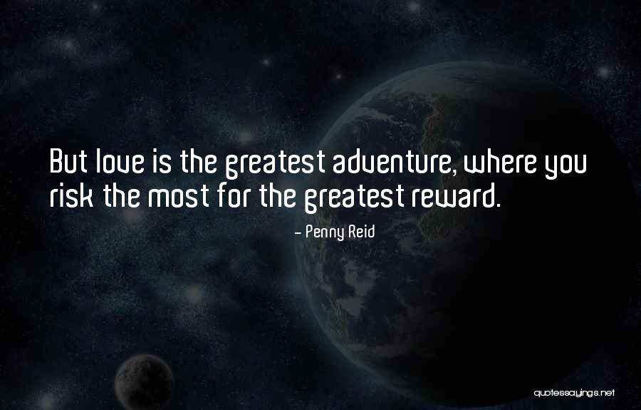 Honor A Novel Quotes By Penny Reid Honor A Novel Quotes By Penny Reid