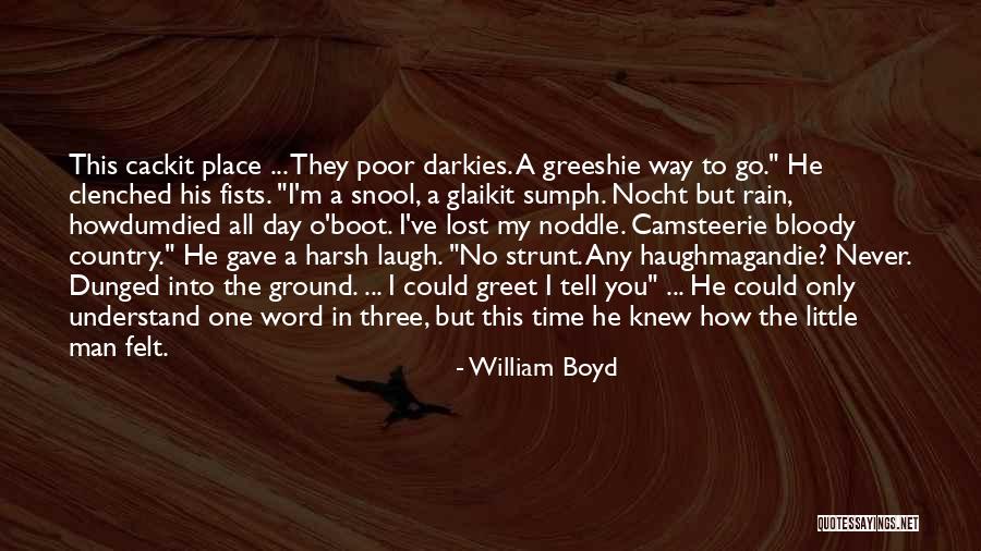 Honor A Novel Quotes By William Boyd Honor A Novel Quotes By William Boyd