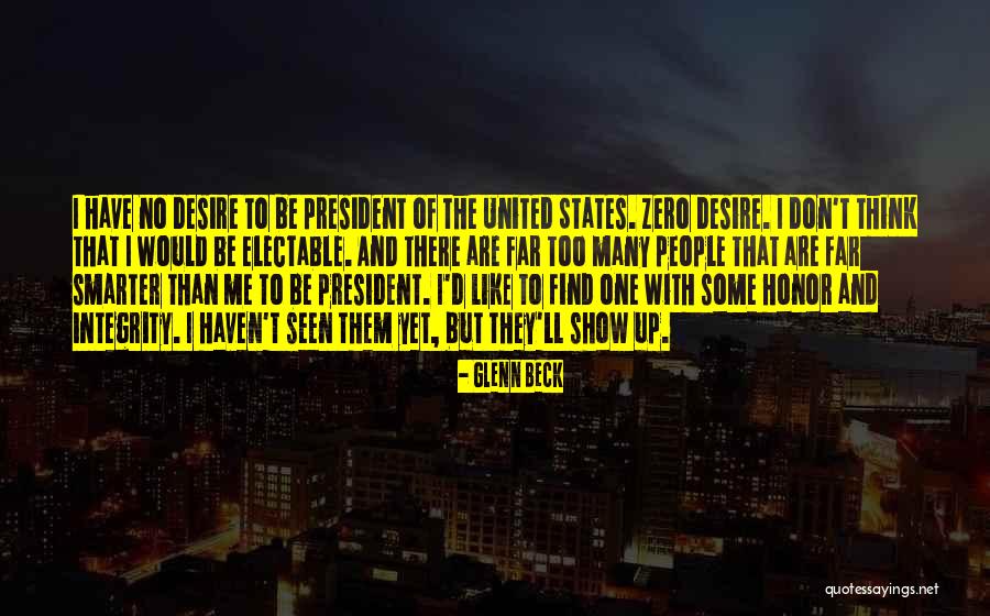 Honor And Integrity Quotes By Glenn Beck Honor And Integrity Quotes By Glenn Beck