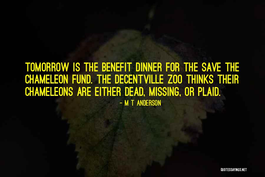Honor And Keeping Your Word Quotes By M T Anderson Honor And Keeping Your Word Quotes By M T Anderson
