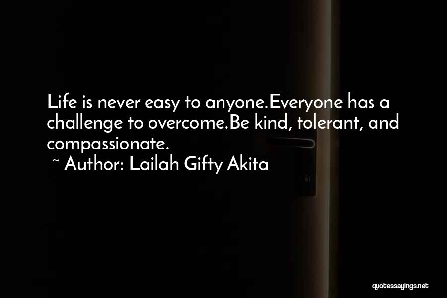 Honor In Much Ado About Nothing Quotes By Lailah Gifty Akita