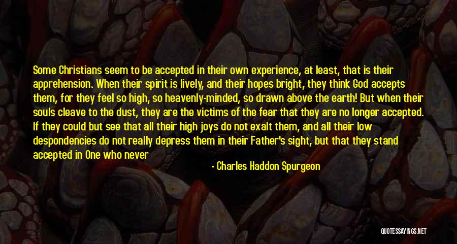 Honor No More Quotes By Charles Haddon Spurgeon Honor No More Quotes By Charles Haddon Spurgeon