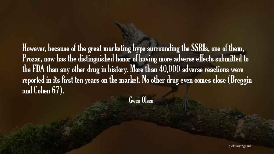 Honor No More Quotes By Gwen Olsen Honor No More Quotes By Gwen Olsen
