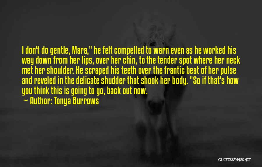 Honor Our Military Quotes By Tonya Burrows