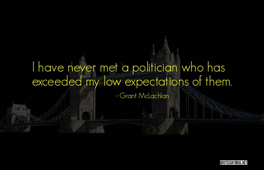 Honor Phrases Quotes By Grant McLachlan Honor Phrases Quotes By Grant McLachlan