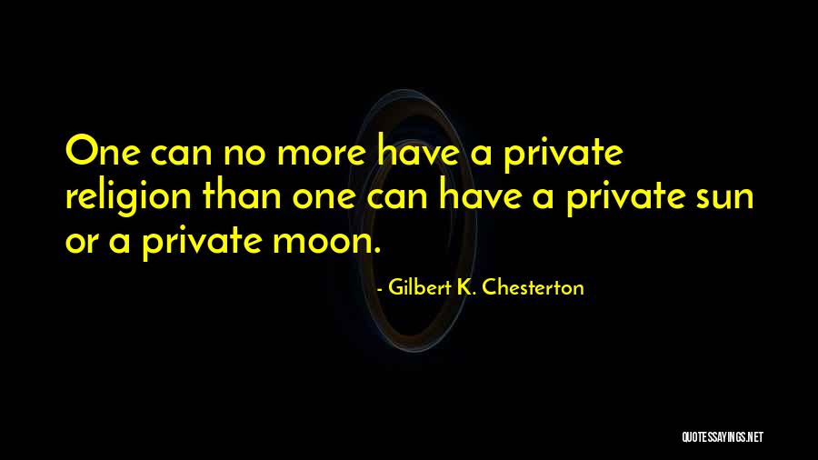 Honor Roll Students Quotes By Gilbert K. Chesterton Honor Roll Students Quotes By Gilbert K. Chesterton