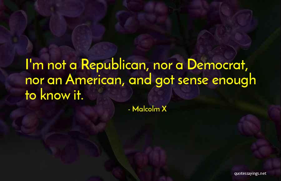 Honor Roll Students Quotes By Malcolm X Honor Roll Students Quotes By Malcolm X
