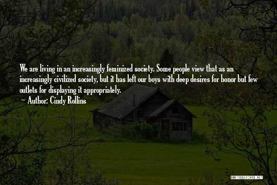 Honor Society Quotes By Cindy Rollins Honor Society Quotes By Cindy Rollins