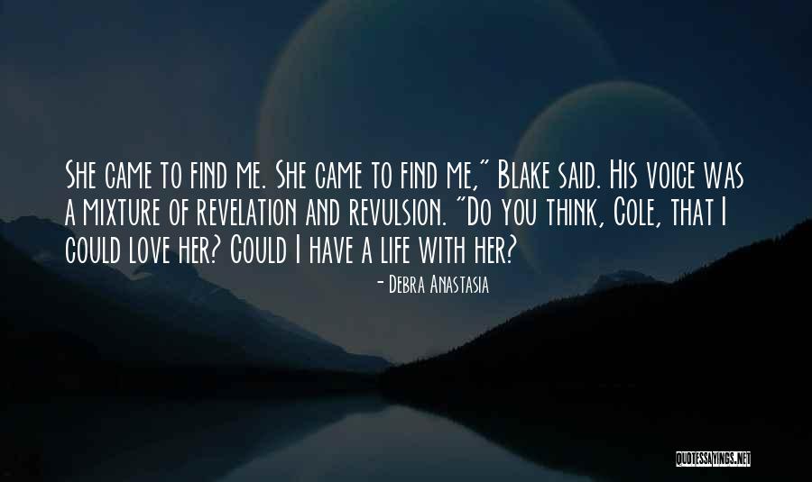 Honor Student Quotes By Debra Anastasia Honor Student Quotes By Debra Anastasia