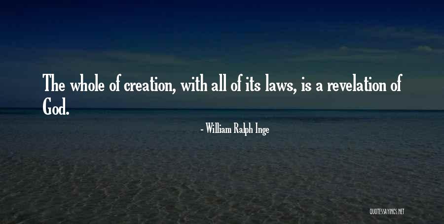 Honor Student Quotes By William Ralph Inge Honor Student Quotes By William Ralph Inge