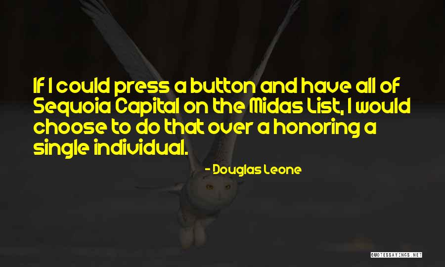 Honor Students Quotes By Douglas Leone Honor Students Quotes By Douglas Leone