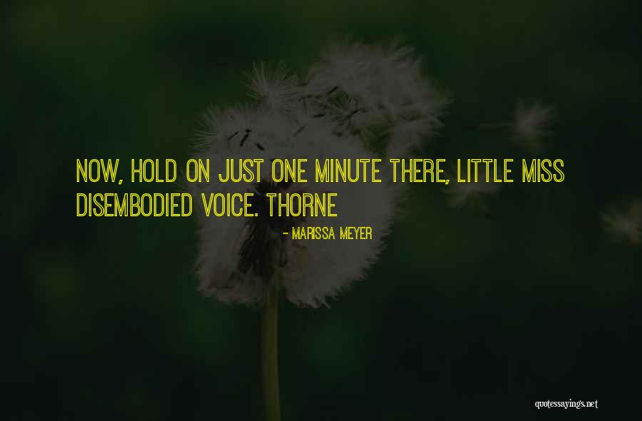 Honor Students Quotes By Marissa Meyer Honor Students Quotes By Marissa Meyer