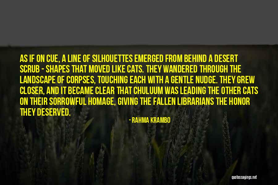 Honor The Fallen Quotes By Rahma Krambo Honor The Fallen Quotes By Rahma Krambo