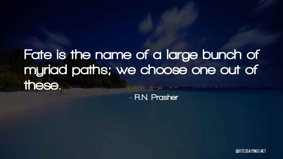 Honor Your Commitments Quotes By R.N. Prasher Honor Your Commitments Quotes By R.N. Prasher