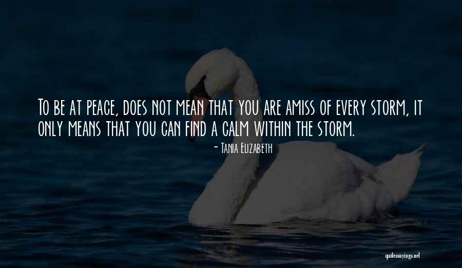 Honorabilidade Quotes By Tania Elizabeth Honorabilidade Quotes By Tania Elizabeth
