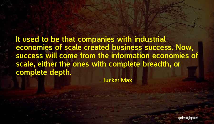 Honorabilidade Quotes By Tucker Max Honorabilidade Quotes By Tucker Max