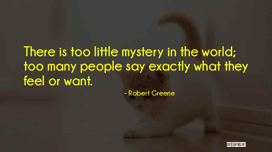 Honorableness Quotes By Robert Greene Honorableness Quotes By Robert Greene