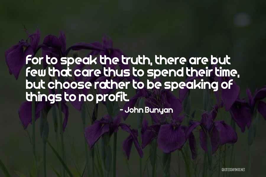 Honorarios En Quotes By John Bunyan Honorarios En Quotes By John Bunyan