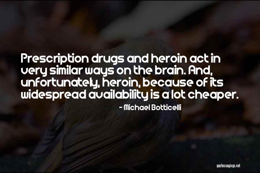 Honorarios En Quotes By Michael Botticelli Honorarios En Quotes By Michael Botticelli