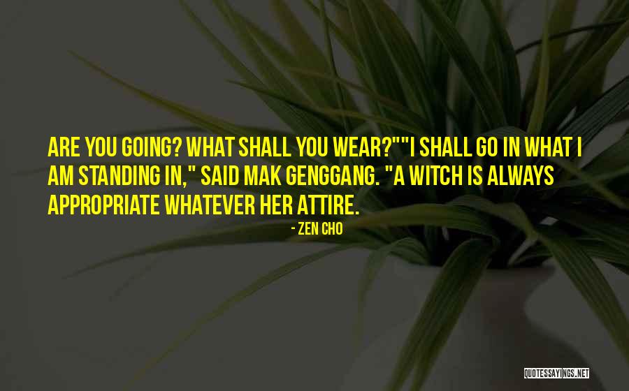 Honorarios En Quotes By Zen Cho Honorarios En Quotes By Zen Cho