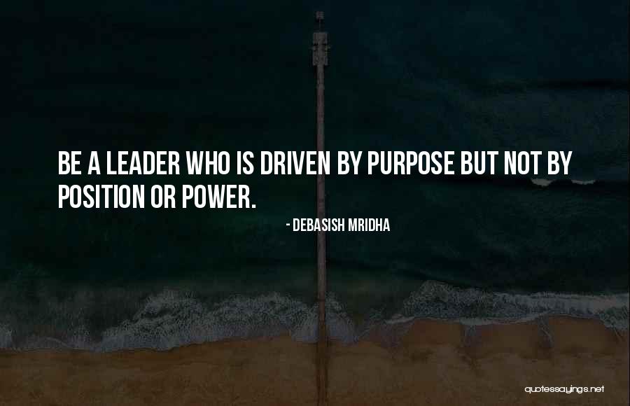 Honorata Atang Quotes By Debasish Mridha Honorata Atang Quotes By Debasish Mridha
