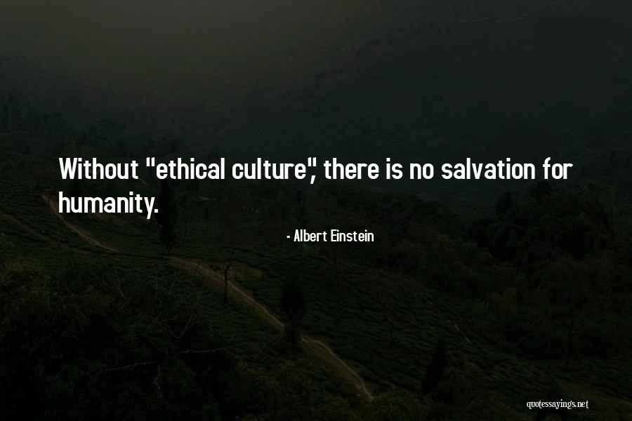 Honorata Northwestern Quotes By Albert Einstein Honorata Northwestern Quotes By Albert Einstein