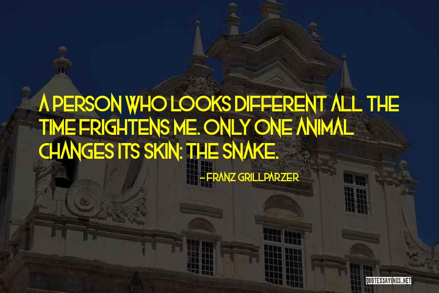 Honorata Northwestern Quotes By Franz Grillparzer Honorata Northwestern Quotes By Franz Grillparzer