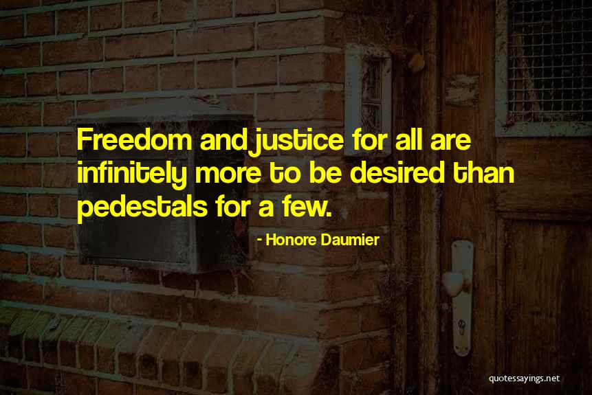 Honore Daumier Quotes 1086907 Honore Daumier Quotes 1086907