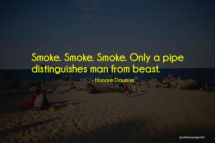 Honore Daumier Quotes 674447 Honore Daumier Quotes 674447