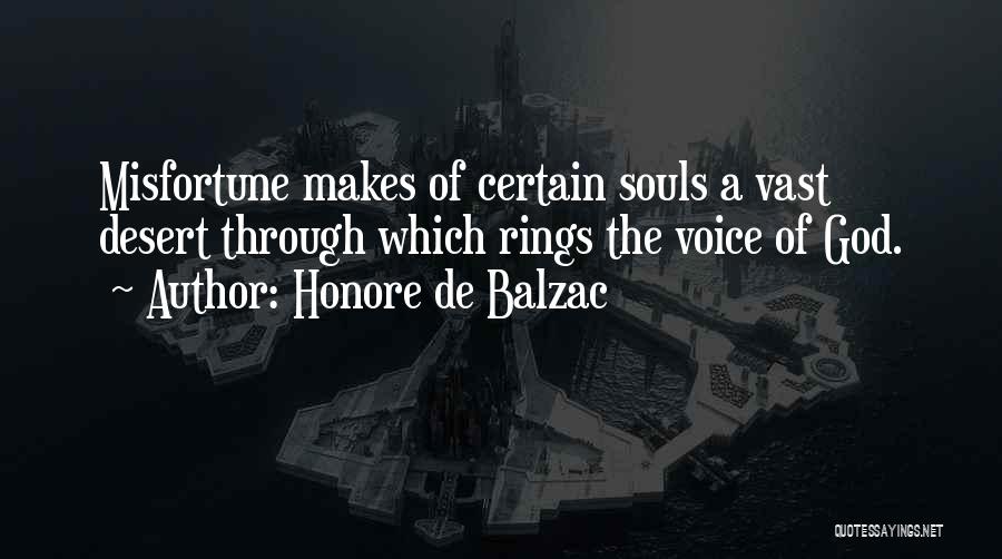 Honore De Balzac Quotes 2206001