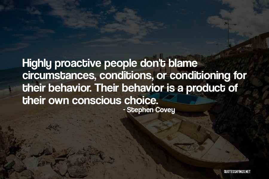 Honoree Treadwell Quotes By Stephen Covey Honoree Treadwell Quotes By Stephen Covey