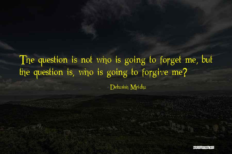 Honores Manvel Quotes By Debasish Mridha Honores Manvel Quotes By Debasish Mridha