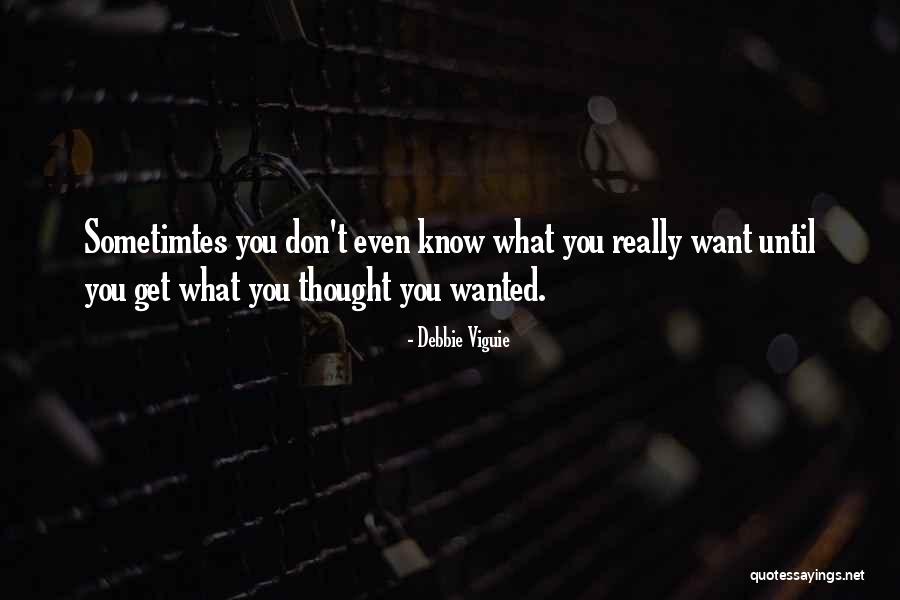 Honoreth Quotes By Debbie Viguie Honoreth Quotes By Debbie Viguie