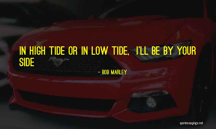 Honoria Barbary Quotes By Bob Marley Honoria Barbary Quotes By Bob Marley