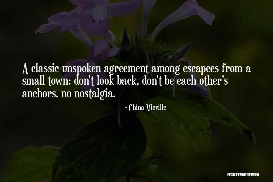 Honoria Fell Quotes By China Mieville Honoria Fell Quotes By China Mieville